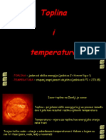 AiOF - 04 Toplina I Temperatura