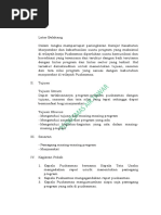 Download 5131 Kerangka Acuan Tujuan Sasaran Tata Nilai Ukm by destia ningrum SN339797911 doc pdf