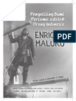 Enrique_Maluku.pdf