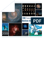 100 CONCEPTOS BáSICOS DE ASTRONOMíA [©SEA · Sociedad Española de Astronomía][DIC-2009].pdf