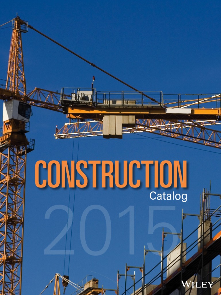 パーティーコレクション -QUARTER CENTURY EDITION Construction: Catalog | PDF | Art | Computers