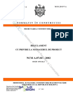 NCM A 07.04-02 PDF