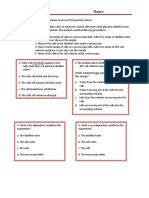 Bio Gummy Handout3