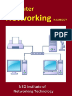 Computer Networking - N.S.REDDY.pdf