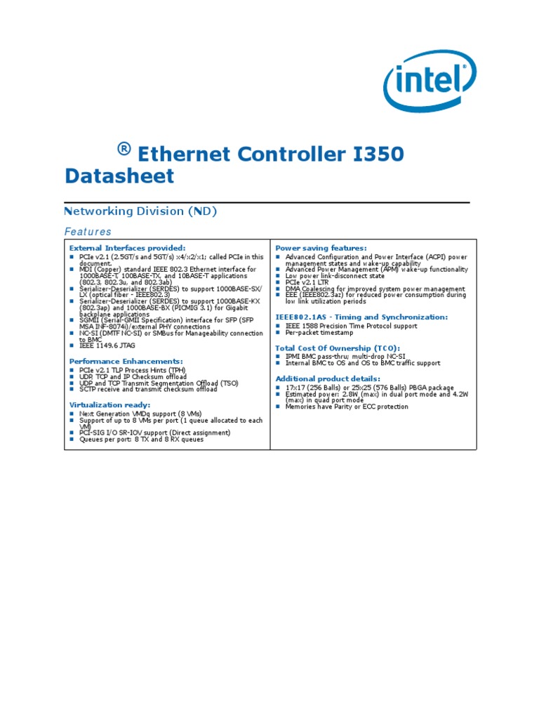Do packet coalescing