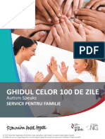 Ghid 100 Zile - Compressed