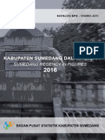 SMD DLM Angka 2016 PDF