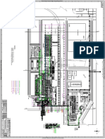 1105-509sh1r4-y13-A0.pdf