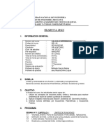 MB146.pdf