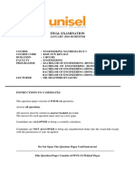 Document PDF