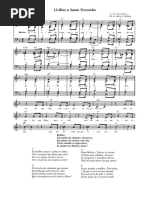 Hino_a_Santa_Teresinha.pdf