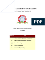 PROGRAMMING PARADIGMS.pdf