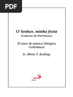 Ir. Mirian Kolling_Partituras.pdf