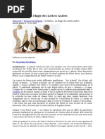 synthétiseur jouet