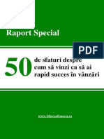 Mircea Enescu - 50 de sfaturi despre cum sa vinzi - 2013.pdf