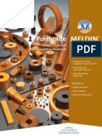 Meldin 7000 PDF