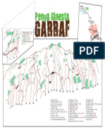 Penya Ginesta PDF