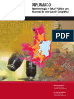 folleto_diplomado.pdf