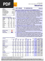 MTCL-20170119-MOSL-RU-PG012