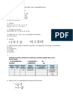 Examen2ESO