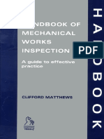 Handbook of Mechanical Works inspection (uplod by bm70).pdf