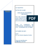 Analisis en Ingeniería2 derivada de vectores.pdf