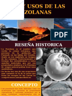 PUZOLANAS 01