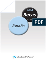 Bases_Becas_2014_Espana_es.pdf