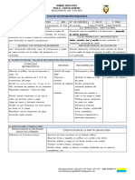 informacionecuador.comrefuerzo_academico.pdf