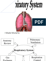 3. Fisiologi PDF 