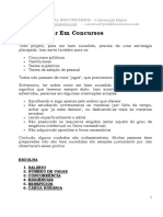 Como passar em provas e concursos II.pdf