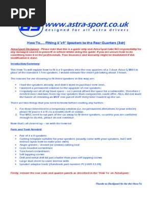 159031078-astra-all (1).pdf