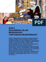 BAB 8.pdf