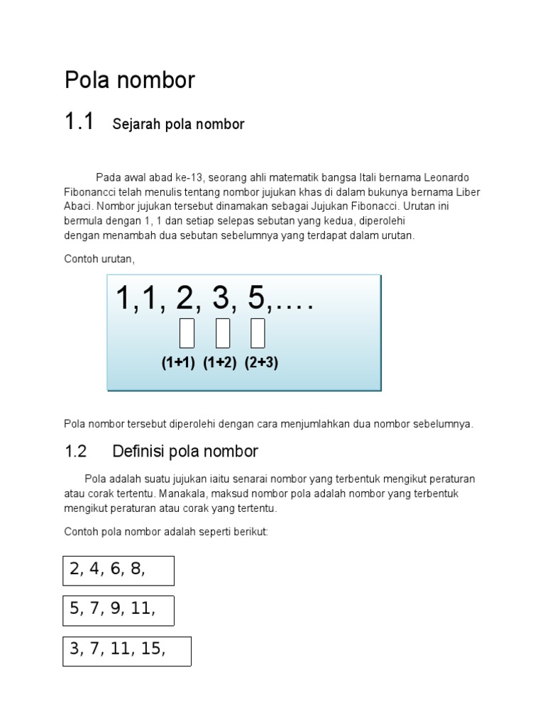 Jawapan Modul Fizik Tingkatan 4 Pan Asia Kssm - H Sragen