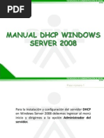 Download Manual Dhcp Windows 2008 by gotita55 SN33980983 doc pdf