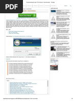 Download Download DeepFreeze 7 Full Version  Serial Number - Terlintas by Anonymous SyaVQ9 SN339809986 doc pdf