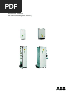 3ADW000194R0801 DCS800 Hardware Manual e H PDF