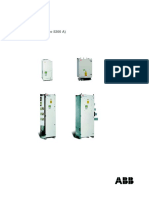 3ADW000194R0801 DCS800 Hardware Manual e H PDF
