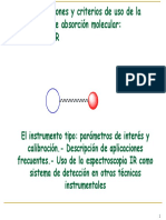 TEMA 4 infrarrojo.pdf