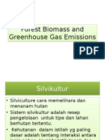 Biomas k1 Rev