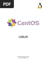 CentOS.pdf