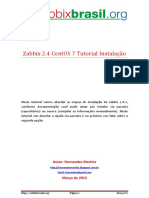 Tutorial_Zabbix_2.4_CentOS_7_Portugues.pdf