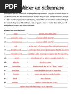 Download Pour Utiliser Un Dico by mlle_decker SN33981108 doc pdf