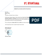 Surat Permintaan Harga Double Tee Slab.pdf