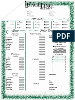 Char Sheet - Changeling.pdf