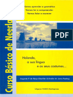 Curso Basico de Neerlandes PDF