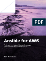 ansible-for-aws-sample.pdf