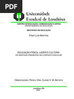 2010 - MARTINS, Fabio Luis.pdf