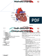 Arrhythmia Fix