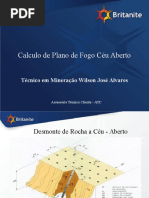calculo-de-plano-de-fogo.ppt